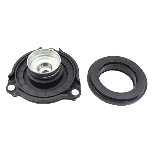 Base De Amortiguador Frontal Derecho E Izquierdo Kia Sorento L4 2016-2018