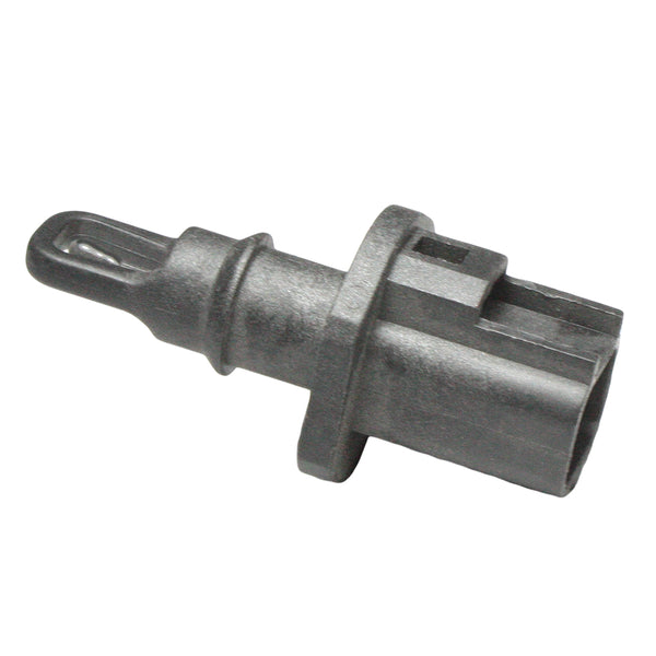 Sensor ACT P/ Ford Contour 1998-1999 L4 2.0L 16 Valvulas DOHC Naturalmente Aspirado