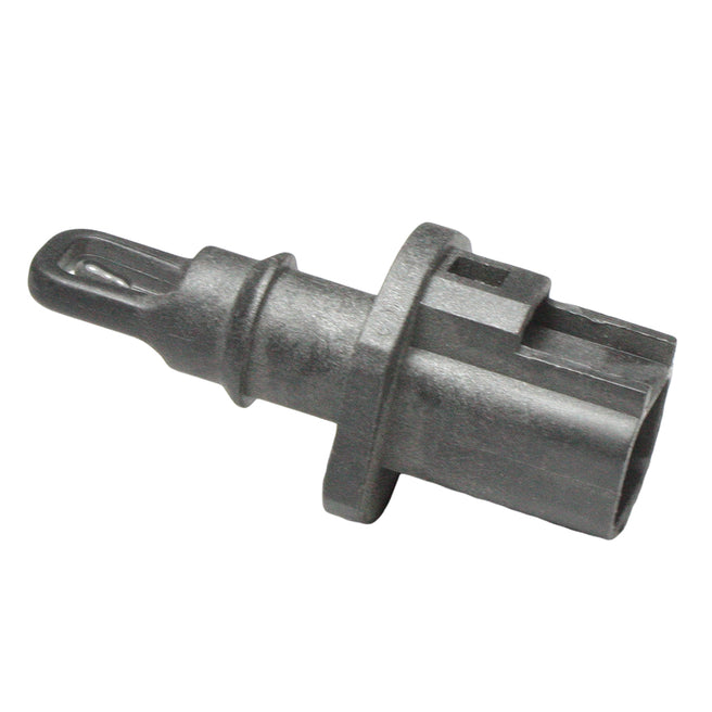 Sensor ACT P/ Ford Contour 1998-1999 L4 2.0L 16 Valvulas DOHC Naturalmente Aspirado