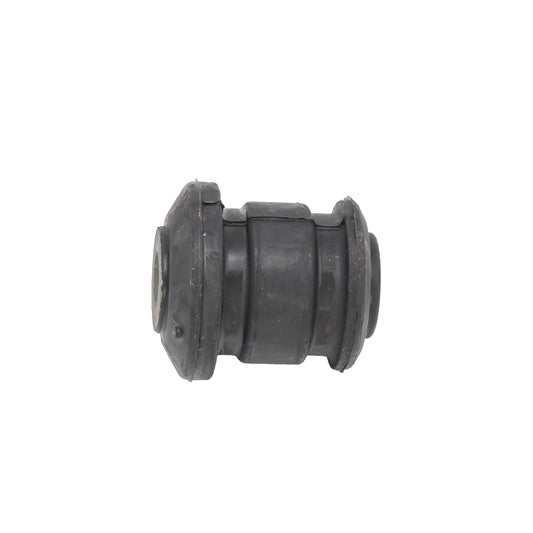 Buje Inferior Delantero Ford Ecosport 2003-2012
