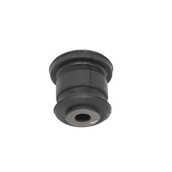 Buje Inferior Delantero Ford Ecosport 2003-2012