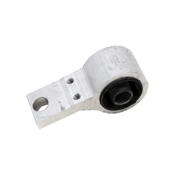 Buje Inferior Trasero Ford Ecosport 2003-2012