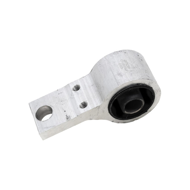 Buje Inferior Trasero Grande Ford Ecosport 2003-2012