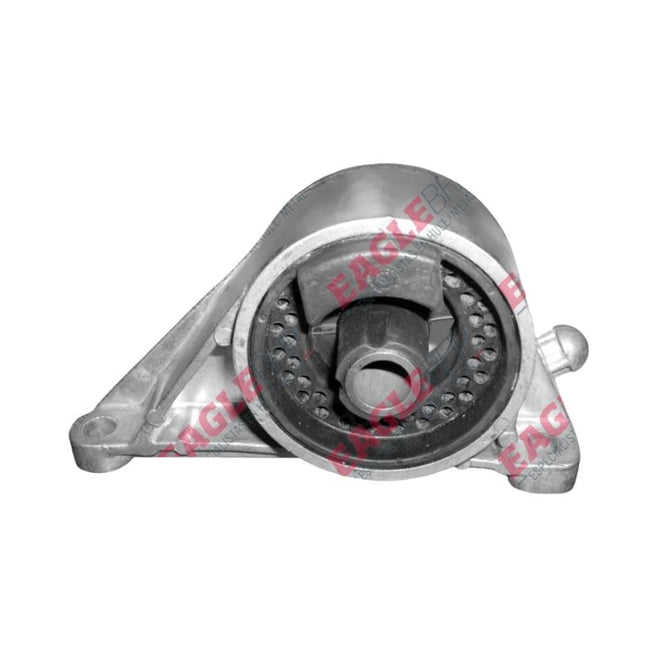 Soporte Delantero De Motor para Chevrolet Astra 2001-2003 2.2L L4