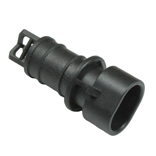 Sensor ACT P/ Isuzu Amigo 1998-2000 V6 3.2L Naturalmente Aspirado