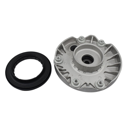 Base De Amortiguador Frontal Derecho E Izquierdo Bmw 228I Gran Coupe L4 2021-2024