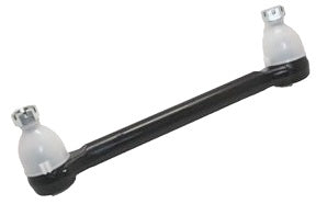 Barra de Direccion Izquierdo Dina DINA - AUTOBUS FORANEO AVANTE 1989-1990