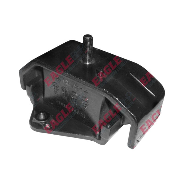 Soporte Delantero Derecho De Motor P/ Dodge H100 2003-2013 2.5L L4