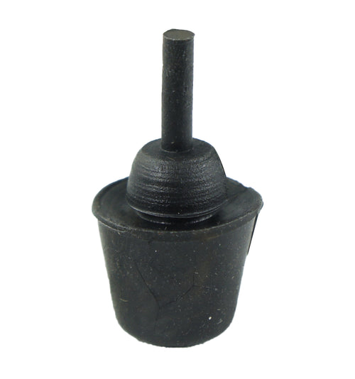 Tope Para Puerta Hyundai Atos 1999-2012