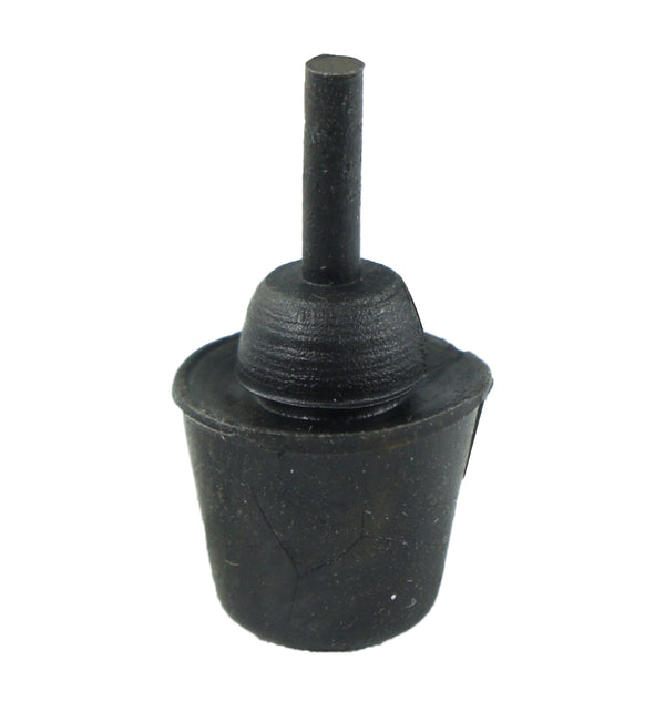 Tope Para Puerta Hyundai Atos 1999-2012