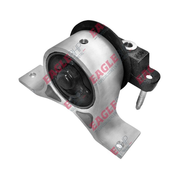 Soporte Derecho De Motor P/ Nissan Altima 2002-2002 3.5L V6