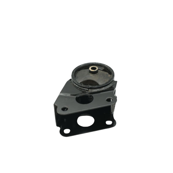 Soporte Delantero De Motor P/ Nissan Altima 2002-2006 2.5L L4