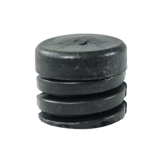 Tornillo Para Cofre Nissan Almera 2000-2005