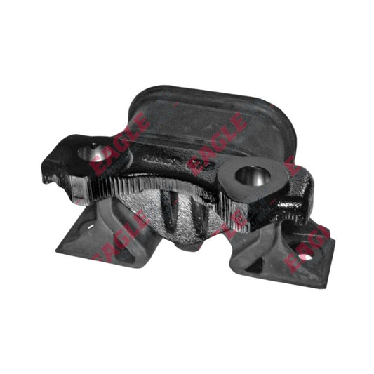 Soporte Derecho De Motor P/ Chevrolet Corsa 2002-2008 1.8L L4