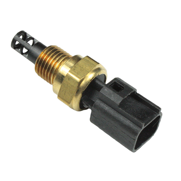 Sensor ACT P/ Chrysler Cirrus 1997-2000 V6 2.5L 24 Valvulas Naturalmente Aspirado