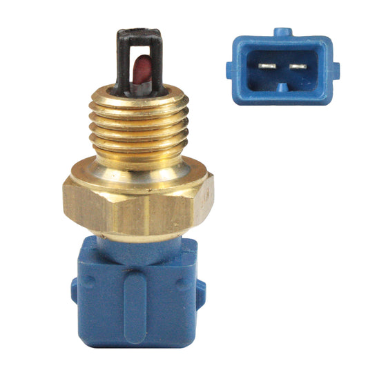 Sensor ACT P/ Volkswagen Jetta 1993-1994 L4 1.8L Naturalmente Aspirado