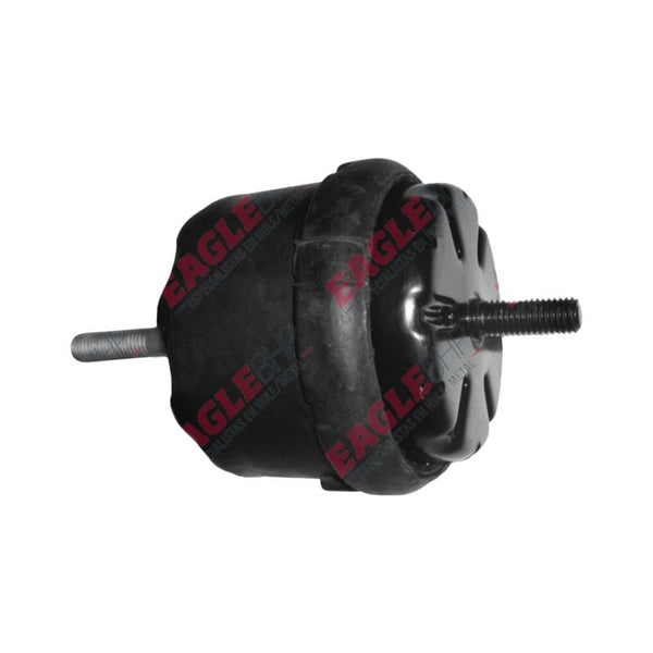Soporte De Transmision P/ Buick Lesabre 2000-2005 3.8L V6
