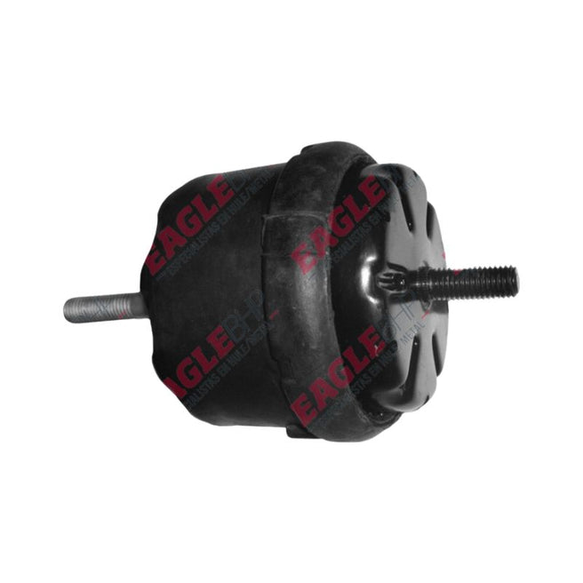 Soporte De Transmision P/ Buick Lesabre 2000-2005 3.8L V6