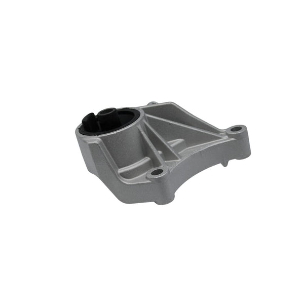 Soporte De Transmision P/ Chevrolet Corsa 2002-2008 1.8L L4