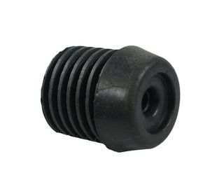 Tornillo Para Cofre Dodge Verna 2003-2008