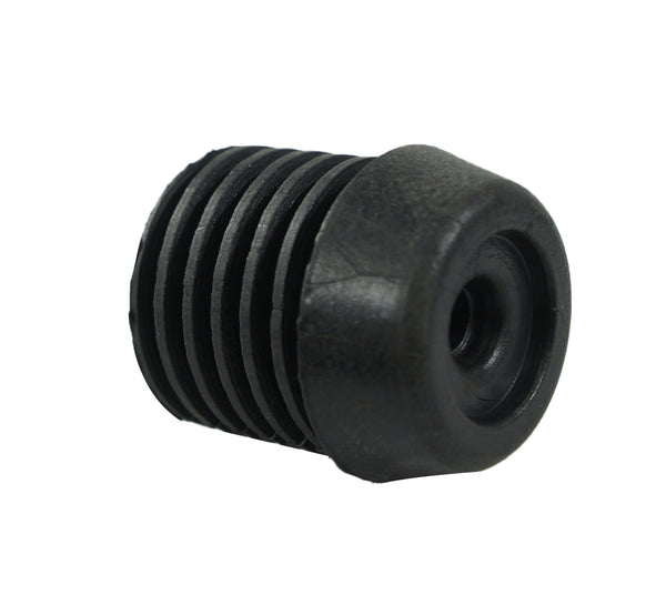 Tornillo Para Cofre Dodge Verna 2003-2008