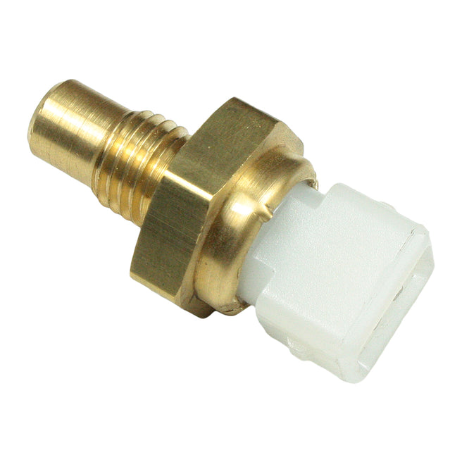 Sensor de Temperatura de Cabeza P/ Chevrolet Astra 2004-2005 L4 2.4L DOHC Naturalmente Aspirado