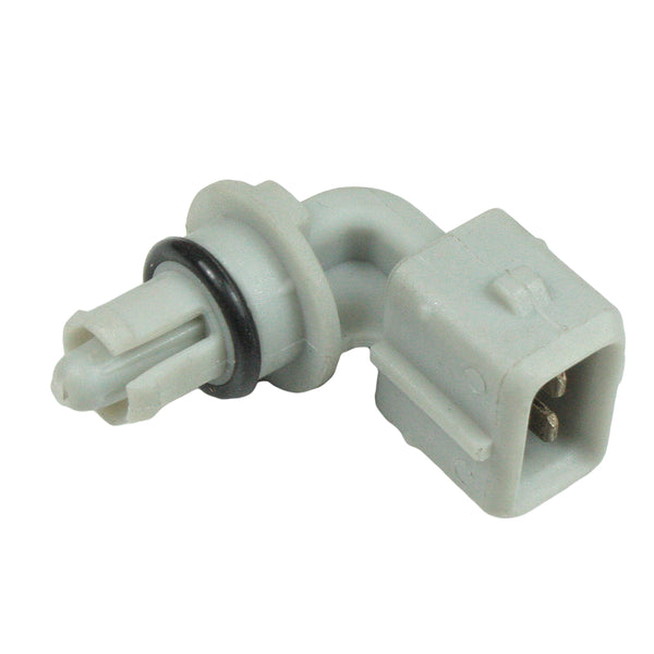 Sensor ACT P/ Nissan Platina 2002-2010 L4 1.6L DOHC Naturalmente Aspirado FWD