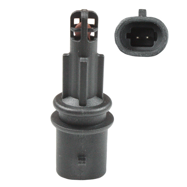 Sensor ACT P/ Chevrolet Chevy 1996-2012 L4 1.6L SOHC Naturalmente Aspirado