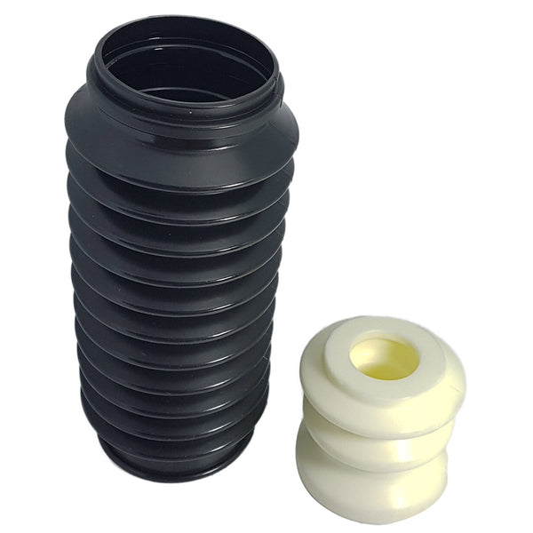 Rebote Y Cubrepolvo Para Amortiguador Acura Csx L4 2006-2006