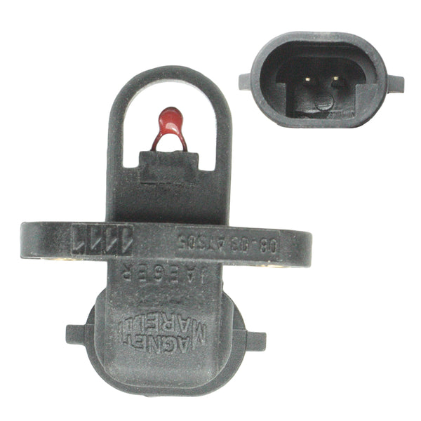 Sensor ACT P/ Fiat Palio 2004-2005 L4 1.6L DOHC Naturalmente Aspirado FWD