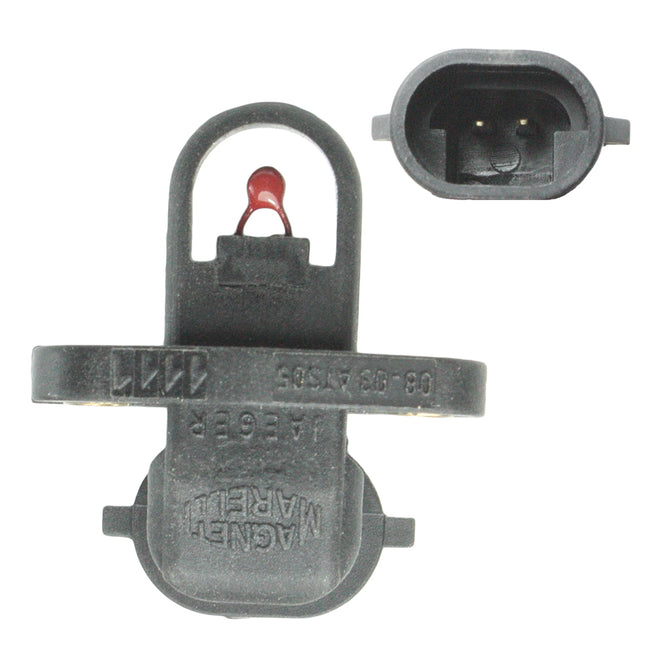 Sensor ACT Para Fiat Palio 2004-2005 L4 1.6L DOHC Naturalmente Aspirado FWD