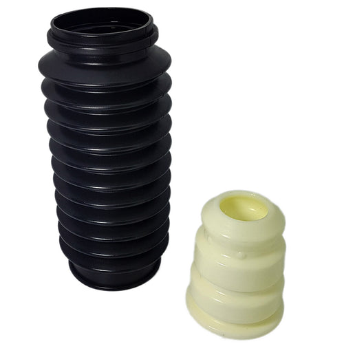Rebote Y Cubrepolvo Para Amortiguador Audi 100 L5 1989-1991