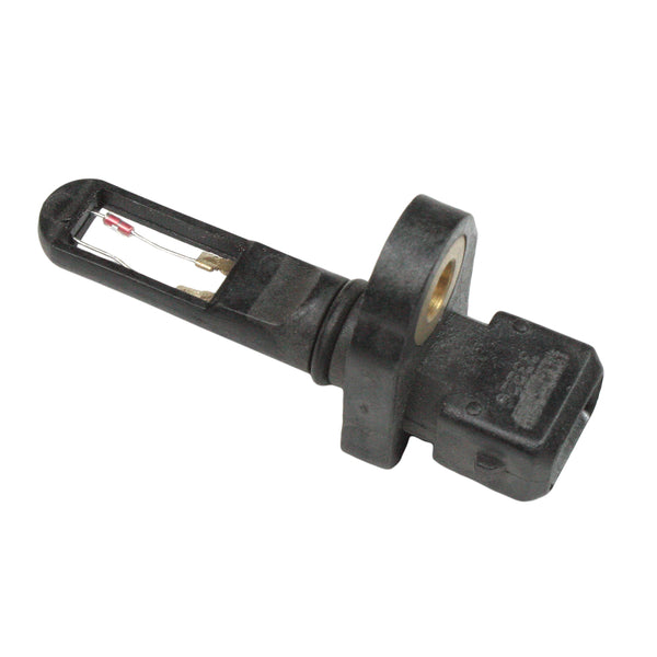 Sensor ACT P/ Audi A4 1997-2001 V6 2.8L DOHC Naturalmente Aspirado