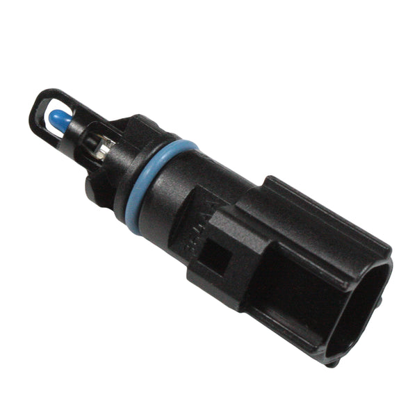 Sensor ACT P/ Dodge Dakota 2002-2010 V8 4.7L SOHC Naturalmente Aspirado RWD