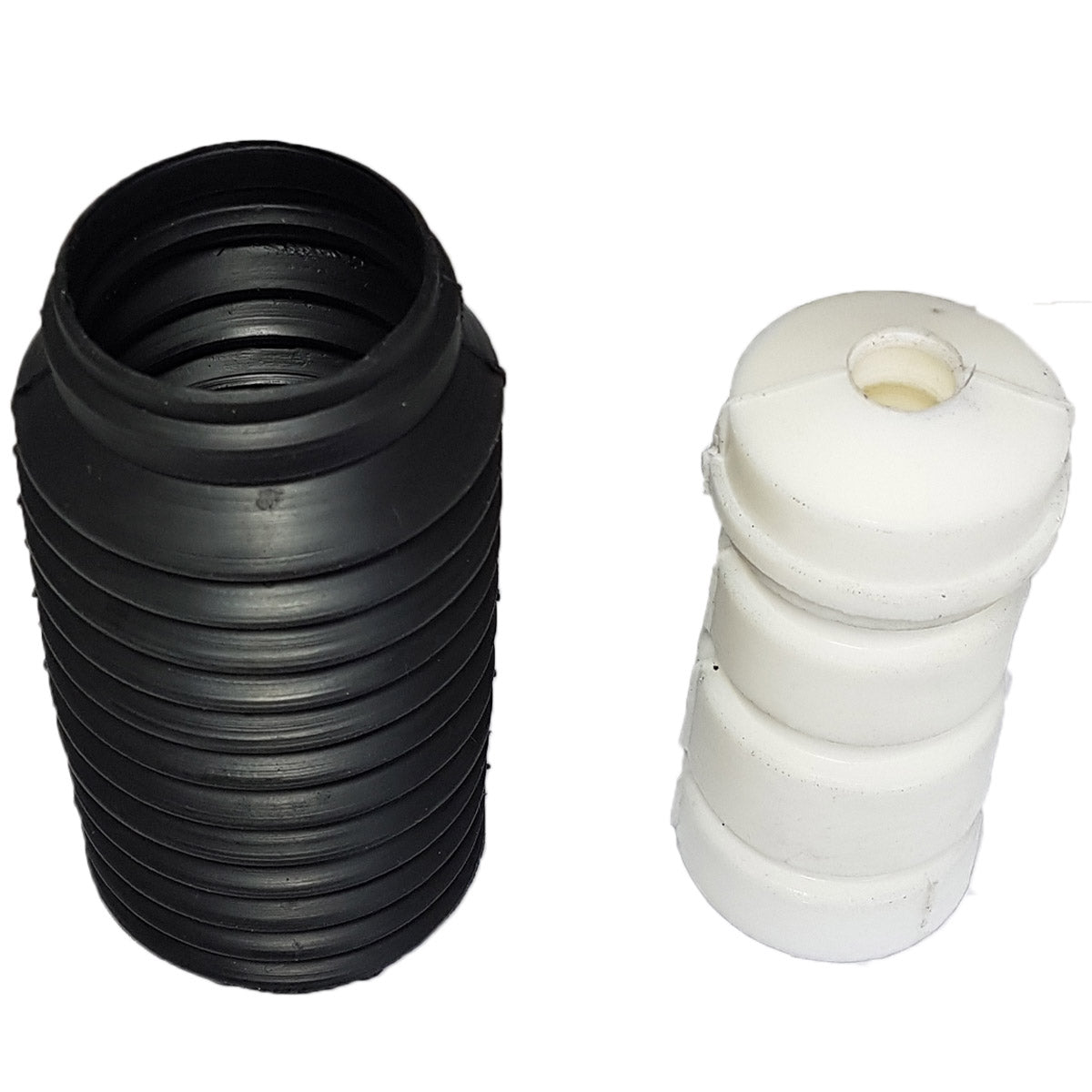 Rebote Y Cubrepolvo Para Amortiguador Acura Legend V6 1987-1987