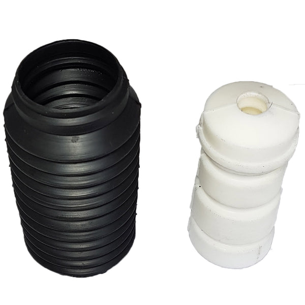 Rebote Y Cubrepolvo Para Amortiguador Acura Legend V6 1987-1987