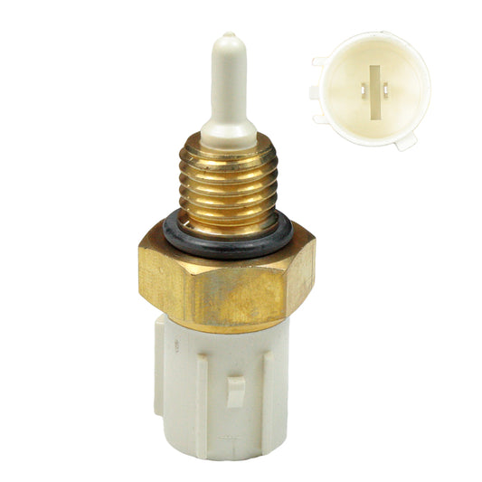 Sensor ACT P/ Acura CL 1997-1999 V6 3.0L Naturalmente Aspirado