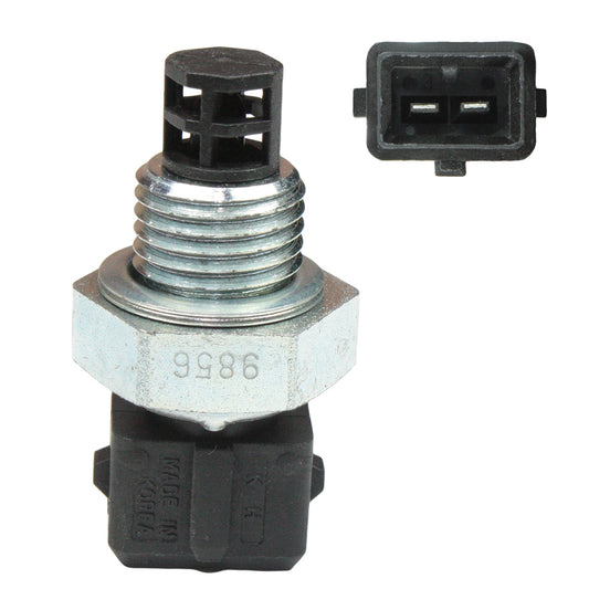 Sensor ACT P/ Pontiac Matiz 2004-2010 L4 1.0L SOHC Naturalmente Aspirado