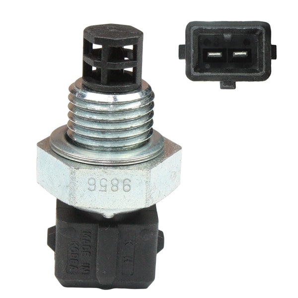 Sensor ACT P/ Pontiac Matiz 2004-2010 L4 1.0L SOHC Naturalmente Aspirado