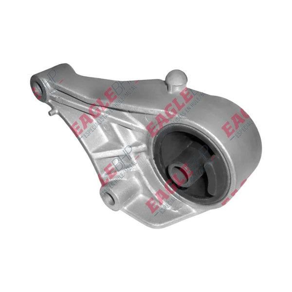 Soporte De Transmision P/ Chevrolet Corsa 2002-2008 1.8L L4