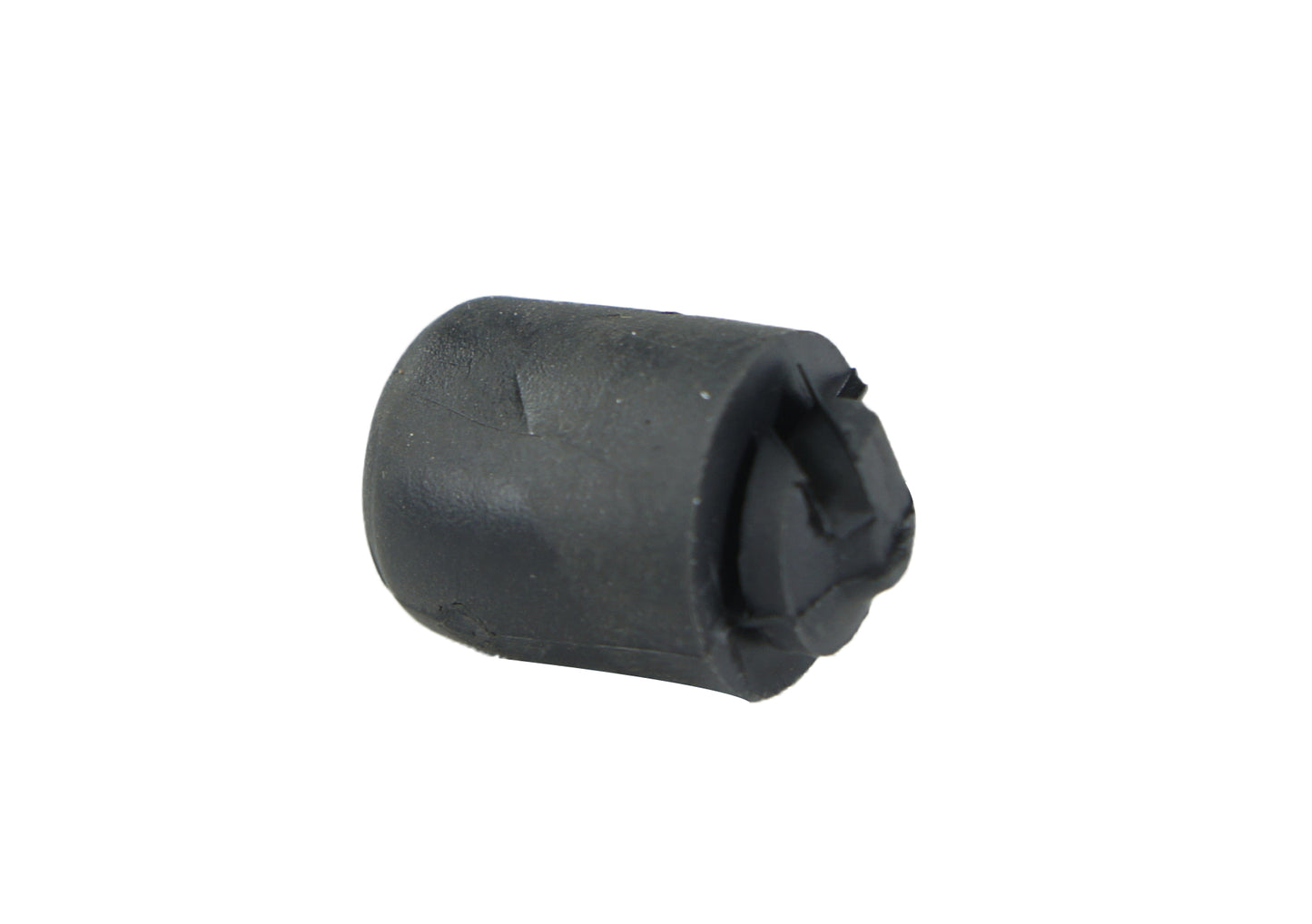Tope Para Cofre Chevrolet Silverado 2001-2014