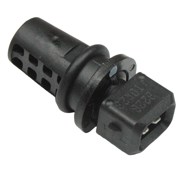 Sensor ACT P/ Chevrolet Optra 2006-2010 L4 2.0L DOHC Naturalmente Aspirado