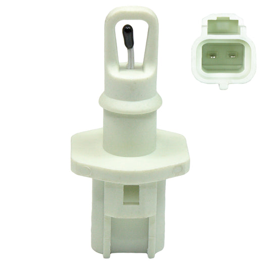 Sensor ACT P/ Mercury Villager 1999-2002 V6 3.3L Naturalmente Aspirado