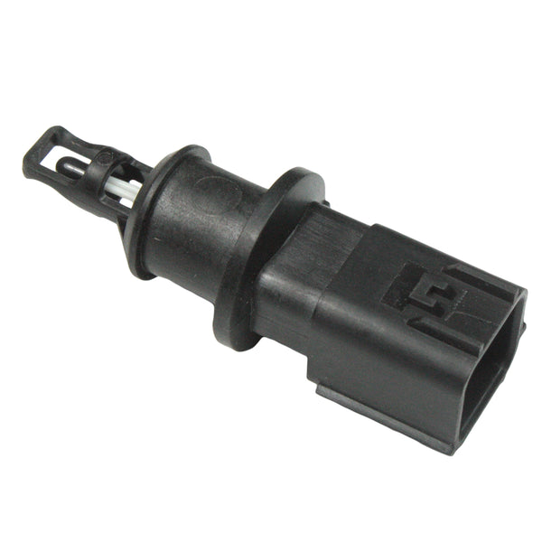 Sensor ACT P/ Chrysler 300M 2001-2004 V6 3.5L SOHC Naturalmente Aspirado