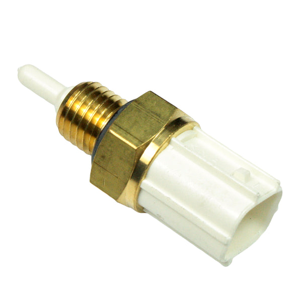 Sensor ACT P/ Acura MDX 2003-2006 V6 3.5L SOHC Naturalmente Aspirado AWD