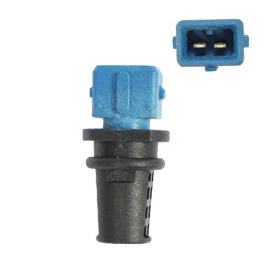 Sensor ACT P/ Chevrolet Captiva Sport 2008-2015 L4 2.4L DOHC Naturalmente Aspirado