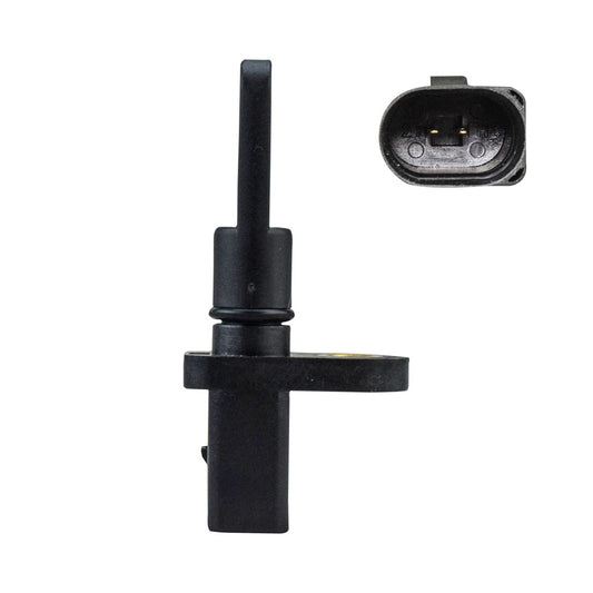 Sensor ACT P/ Audi A4 2002-2012 L4 1.8L DOHC Turbo FWD