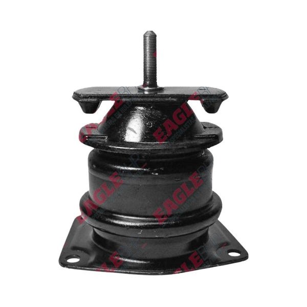 Soporte Trasero De Motor P/ Acura Cl 2001-2003 3.2L V6