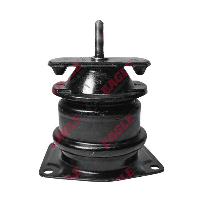 Soporte Trasero De Motor P/ Acura Cl 2001-2003 3.2L V6