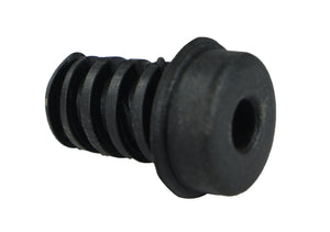 Tornillo Para Cofre Renault Megane 2000-2008